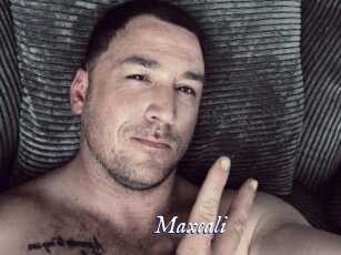 Maxcali