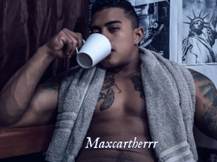 Maxcartherrr
