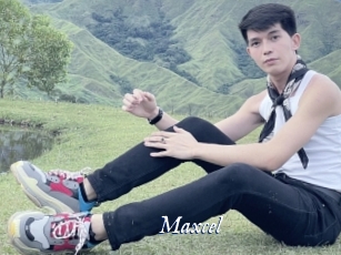 Maxcel