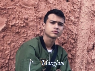 Maxglam