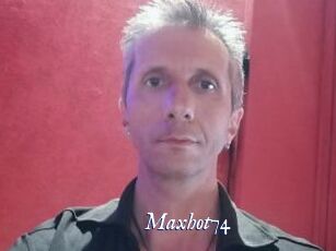 Maxhot74