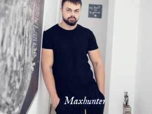 Maxhunter