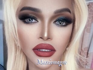 Maxiemagno