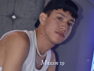 Maxim_19