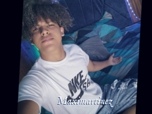 maximartinez Cam 5