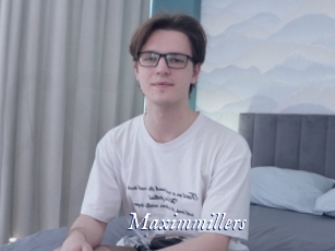 Maximmillers