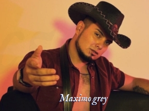 Maximo_grey
