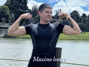 Maximo_leon20
