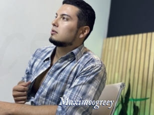 Maximoogreey
