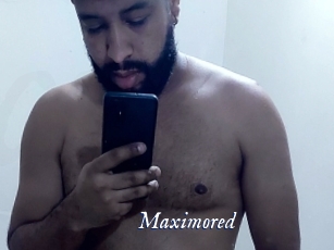 Maximored
