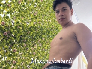 Maximuslombardi