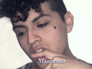 Maximwest