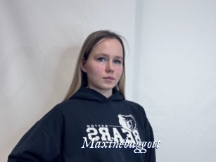 Maxinebaggott