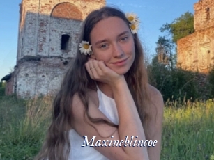 Maxineblincoe