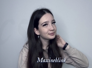 Maxineblink