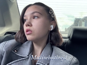 maxineboothroyd Cam 5