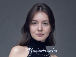 Maxinebrookins