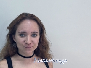 Maxinebrunger