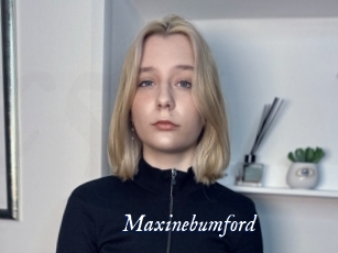Maxinebumford