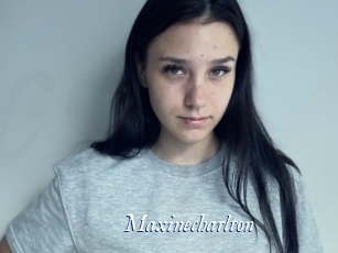 Maxinecharlton