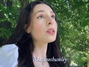 Maxinechumley