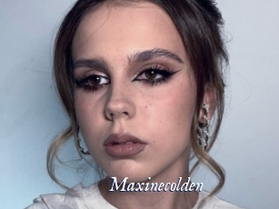 Maxinecolden