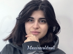 Maxinecoldwell