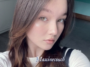 Maxinecouch