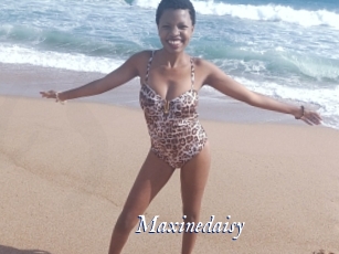 Maxinedaisy