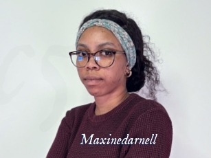 Maxinedarnell