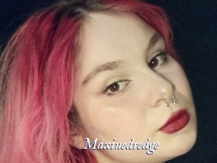 Maxinedredge