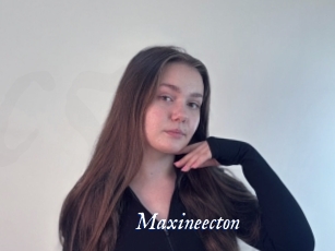 Maxineecton