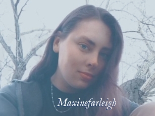Maxinefarleigh