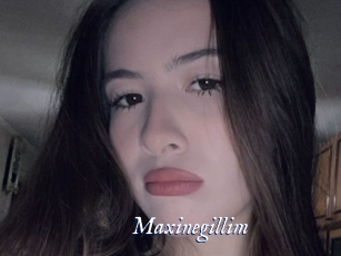 Maxinegillim