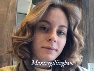 Maxinegillingham