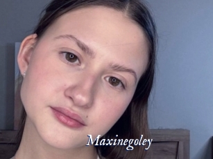 maxinegoley Cam 5