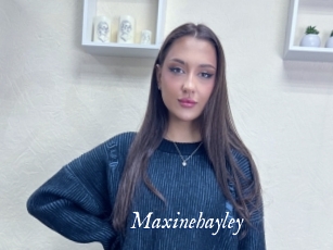 Maxinehayley