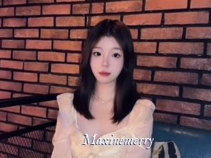 Maxinemerry