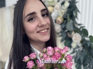 Maxineruan
