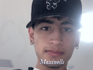 Maxiwells