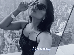 Maxiwine
