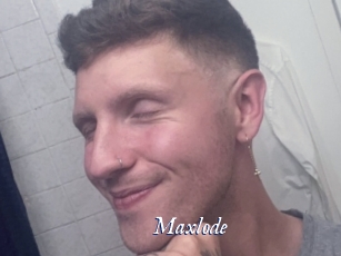 Maxlode