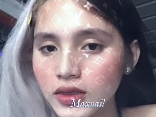 maxnail Cam 5