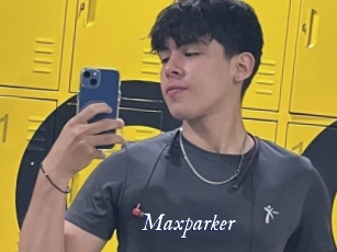 Maxparker