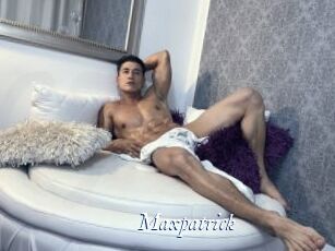 Maxpatrick