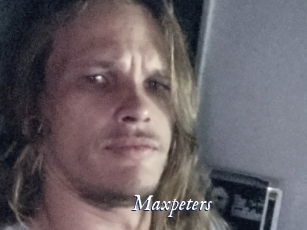 Maxpeters