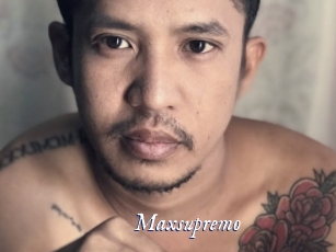 Maxsupremo