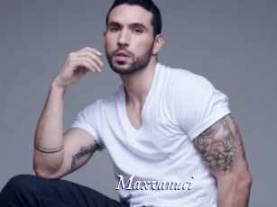 maxvanuci Cam 5