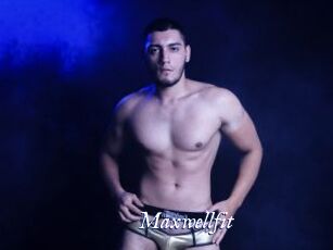 Maxwellfit