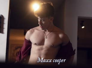 maxx_cooper Cam 5